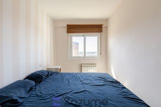 Piso en alquiler en Villalba Estación en Collado Villalba