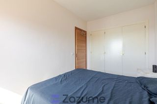 Piso en alquiler en Villalba Estación en Collado Villalba