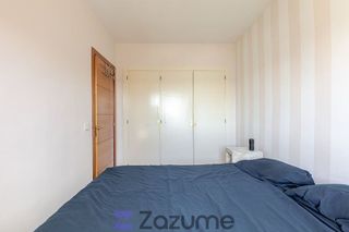 Piso en alquiler en Villalba Estación en Collado Villalba