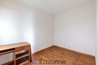 Piso en alquiler en Villalba Estación en Collado Villalba