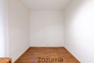 Piso en alquiler en Villalba Estación en Collado Villalba