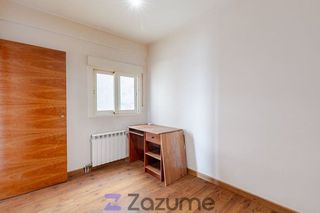 Piso en alquiler en Villalba Estación en Collado Villalba