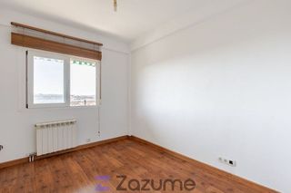 Piso en alquiler en Villalba Estación en Collado Villalba