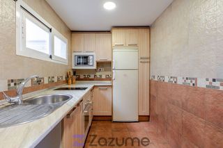 Piso en alquiler en Villalba Estación en Collado Villalba