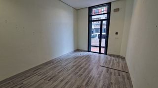 Local comercial en alquiler en Centro Ciudad en León