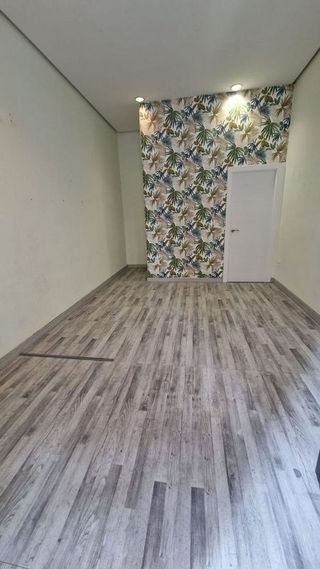 Local comercial en alquiler en Centro Ciudad en León