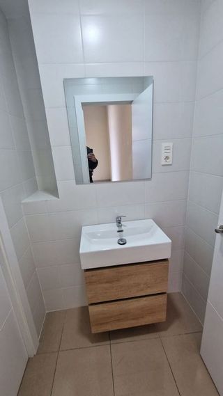 Local comercial en alquiler en Centro Ciudad en León