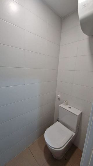 Local comercial en alquiler en Centro Ciudad en León