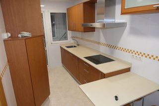 Piso en alquiler en San Roque - As Fontiñas en Lugo