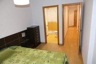 Piso en alquiler en San Roque - As Fontiñas en Lugo