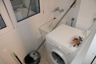 Piso en alquiler en San Roque - As Fontiñas en Lugo