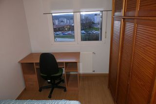 Piso en alquiler en San Roque - As Fontiñas en Lugo