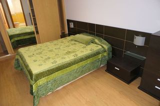 Piso en alquiler en San Roque - As Fontiñas en Lugo