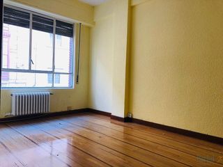 Oficina en alquiler en Antigua Estación FFCC - San Agustín en Burgos