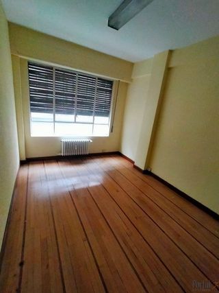 Oficina en alquiler en Antigua Estación FFCC - San Agustín en Burgos