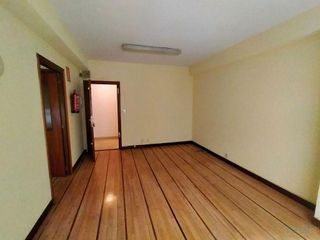 Oficina en alquiler en Antigua Estación FFCC - San Agustín en Burgos