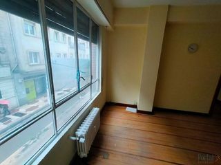 Oficina en alquiler en Antigua Estación FFCC - San Agustín en Burgos