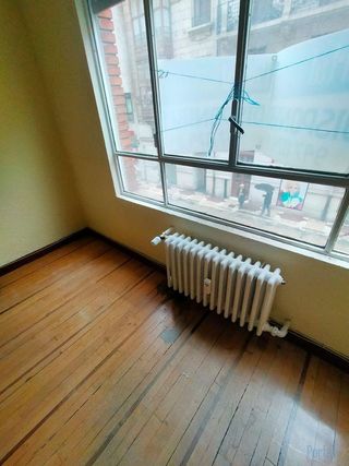 Oficina en alquiler en Antigua Estación FFCC - San Agustín en Burgos