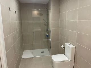 Piso en alquiler en La Malva-rosa en Valencia