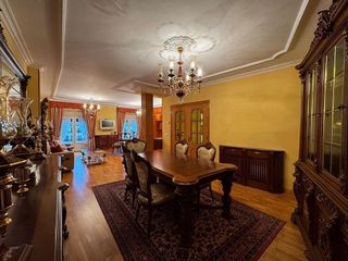 Piso en alquiler en Plaza Mayor - San Agustín en Segovia