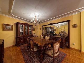 Piso en alquiler en Plaza Mayor - San Agustín en Segovia