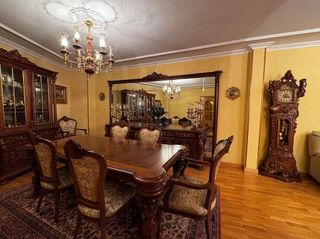 Piso en alquiler en Plaza Mayor - San Agustín en Segovia