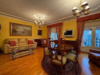 Piso en alquiler en Plaza Mayor - San Agustín en Segovia