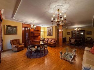 Piso en alquiler en Plaza Mayor - San Agustín en Segovia