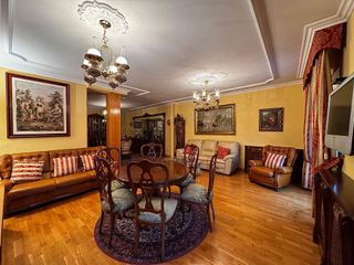 Piso en alquiler en Plaza Mayor - San Agustín en Segovia