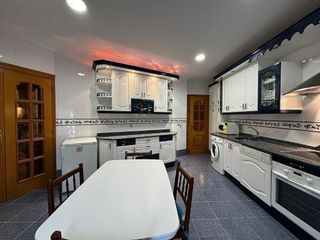 Piso en alquiler en Plaza Mayor - San Agustín en Segovia