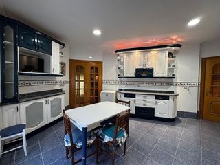 Piso en alquiler en Plaza Mayor - San Agustín en Segovia