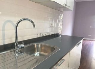 Piso en alquiler en Camí fondo en Valencia