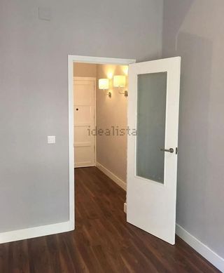 Piso en alquiler en Camí fondo en Valencia