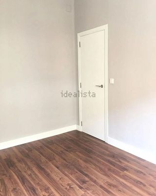 Piso en alquiler en Camí fondo en Valencia