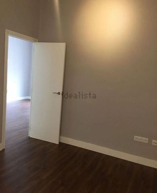 Piso en alquiler en Camí fondo en Valencia