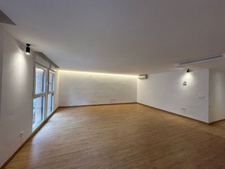 Piso en alquiler en El Pla del Remei en Valencia