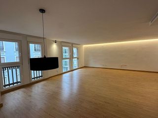 Piso en alquiler en El Pla del Remei en Valencia