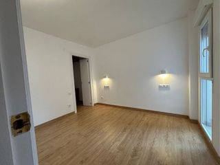 Piso en alquiler en El Pla del Remei en Valencia