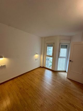 Piso en alquiler en El Pla del Remei en Valencia