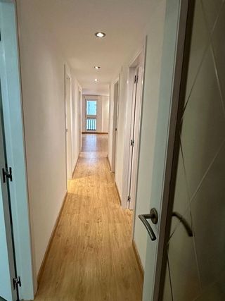 Piso en alquiler en El Pla del Remei en Valencia