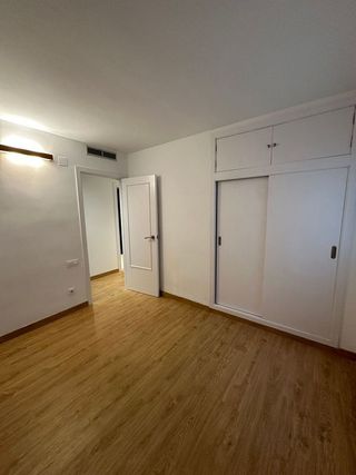 Piso en alquiler en El Pla del Remei en Valencia