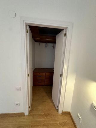 Piso en alquiler en El Pla del Remei en Valencia