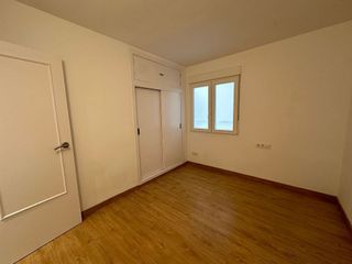 Piso en alquiler en El Pla del Remei en Valencia