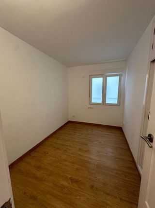 Piso en alquiler en El Pla del Remei en Valencia