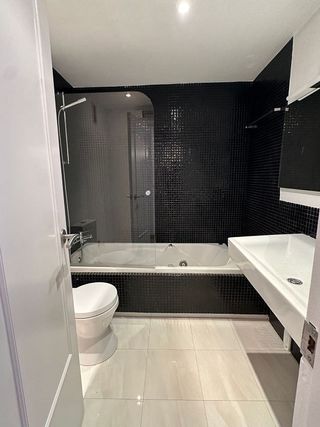 Piso en alquiler en El Pla del Remei en Valencia