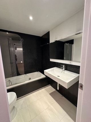 Piso en alquiler en El Pla del Remei en Valencia