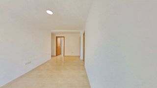 Piso en alquiler en Ciudad de Asís en Alicante