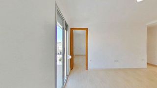 Piso en alquiler en Ciudad de Asís en Alicante