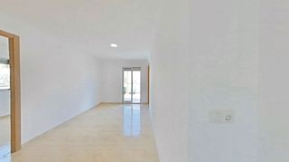 Piso en alquiler en Ciudad de Asís en Alicante