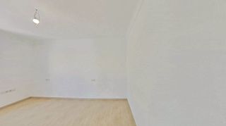 Piso en alquiler en Ciudad de Asís en Alicante